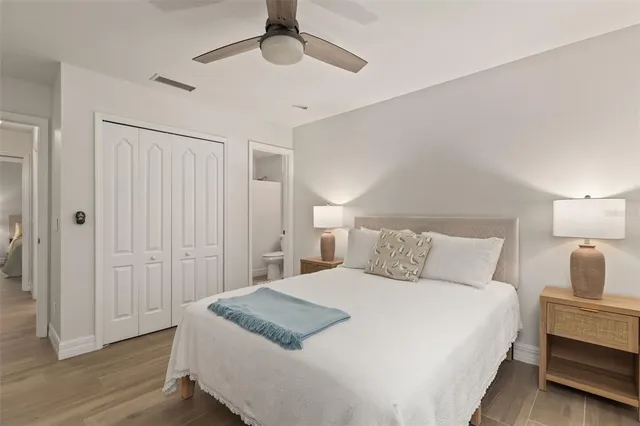 $875,000 | 495 Coral Creek Drive, Placida, FL 33946