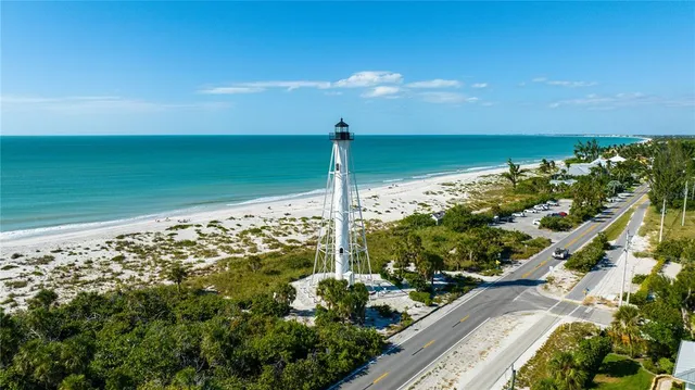 $875,000 | 495 Coral Creek Drive, Placida, FL 33946