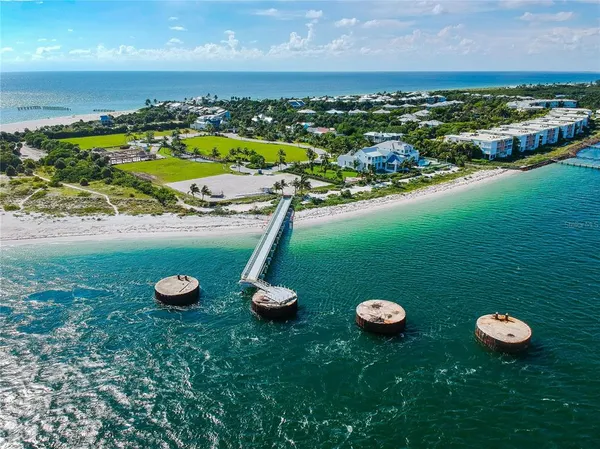 $845,000 | 495 Coral Creek Drive, Placida, FL 33946