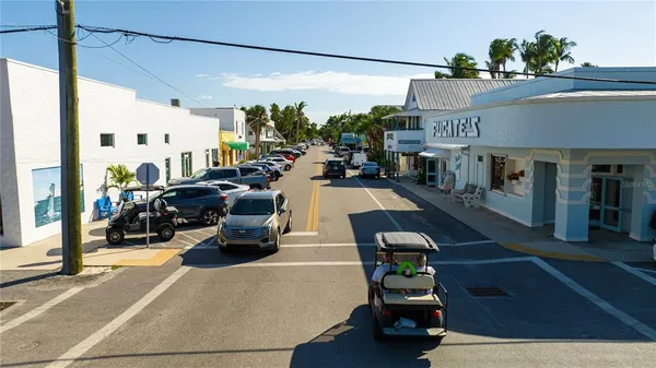 $845,000 | 495 Coral Creek Drive, Placida, FL 33946