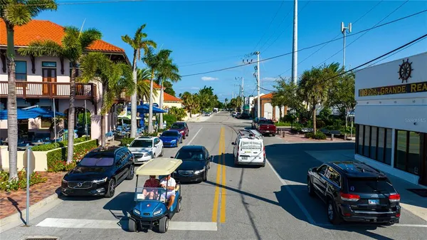 $845,000 | 495 Coral Creek Drive, Placida, FL 33946