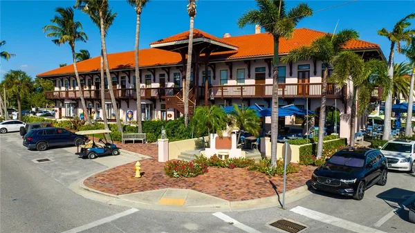 $845,000 | 495 Coral Creek Drive, Placida, FL 33946