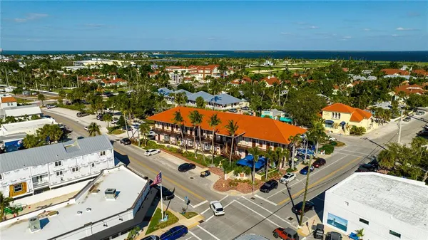 $845,000 | 495 Coral Creek Drive, Placida, FL 33946