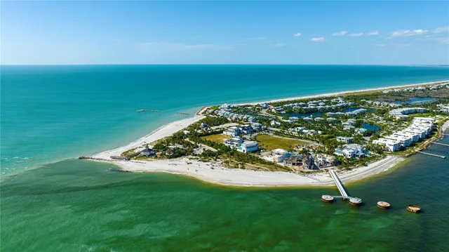 $875,000 | 495 Coral Creek Drive, Placida, FL 33946