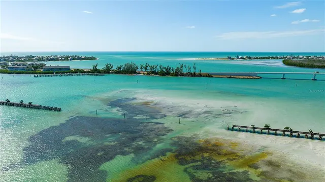 $875,000 | 495 Coral Creek Drive, Placida, FL 33946