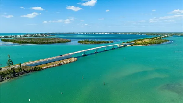 $845,000 | 495 Coral Creek Drive, Placida, FL 33946