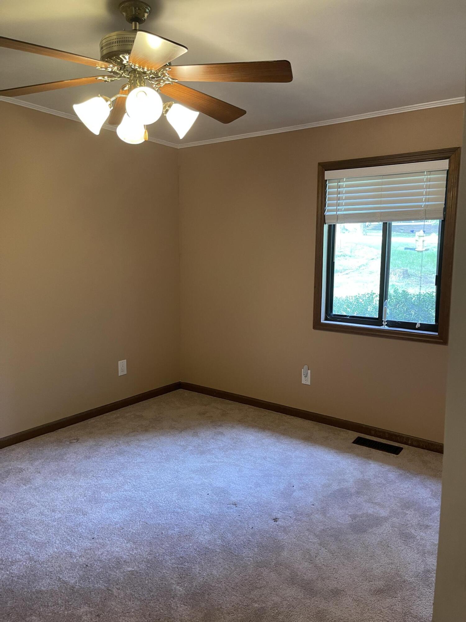 120 Claremont Road Oak Ridge, TN 37830 - Photo 14 of 17 IMG_7757