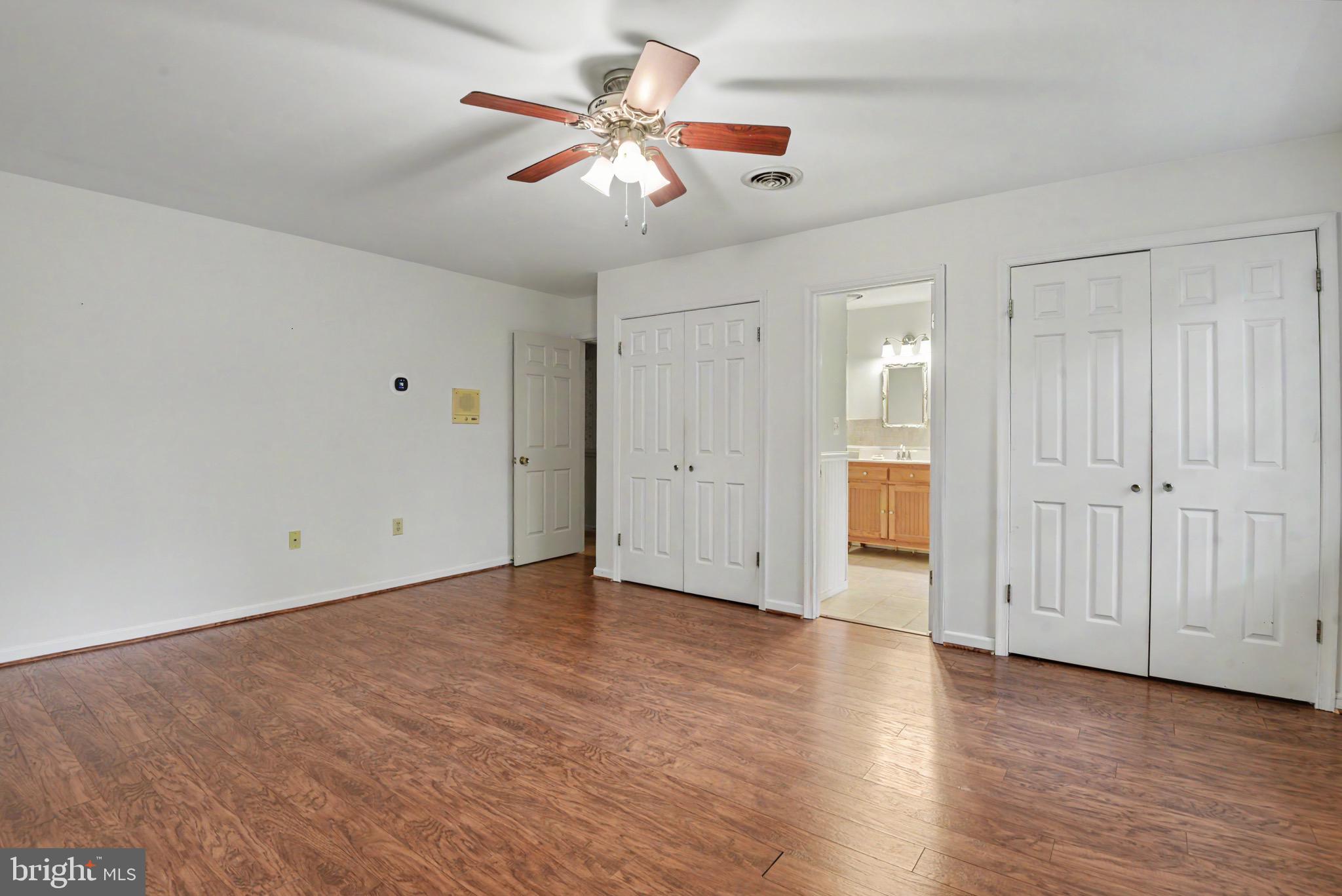 2055 Manchester Road Westminster, MD 21157 - Photo 43 of 52