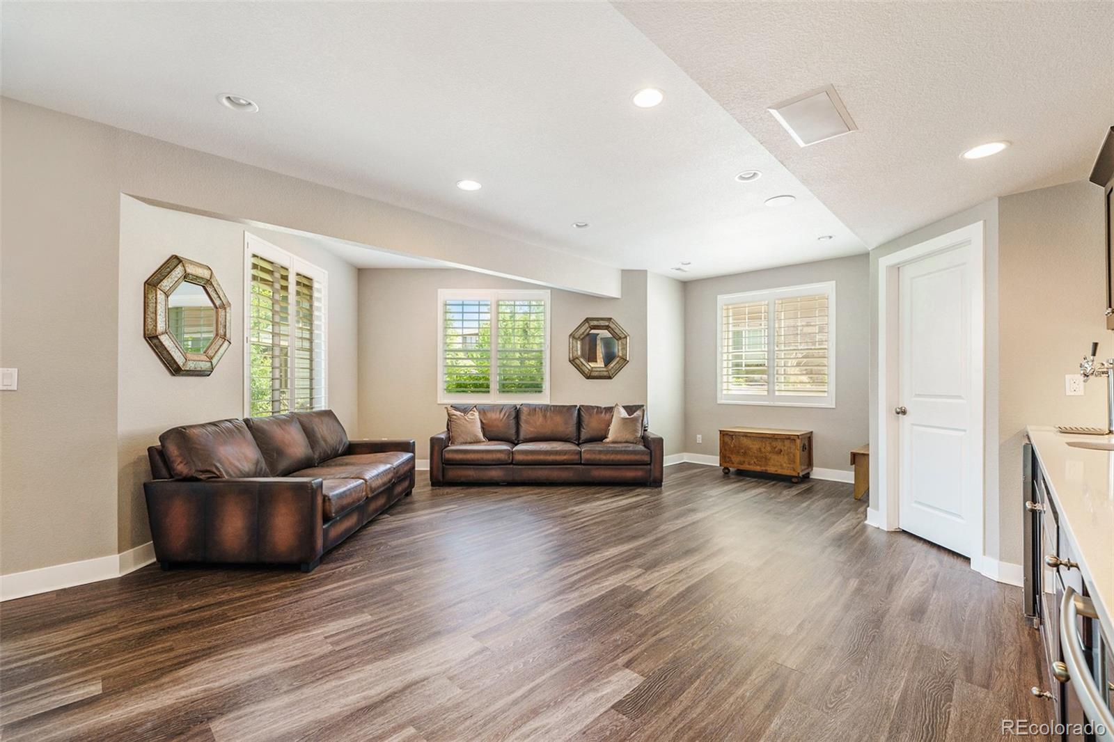 15715 Red Deer Drive Morrison, CO 80465 - Photo 18 of 31