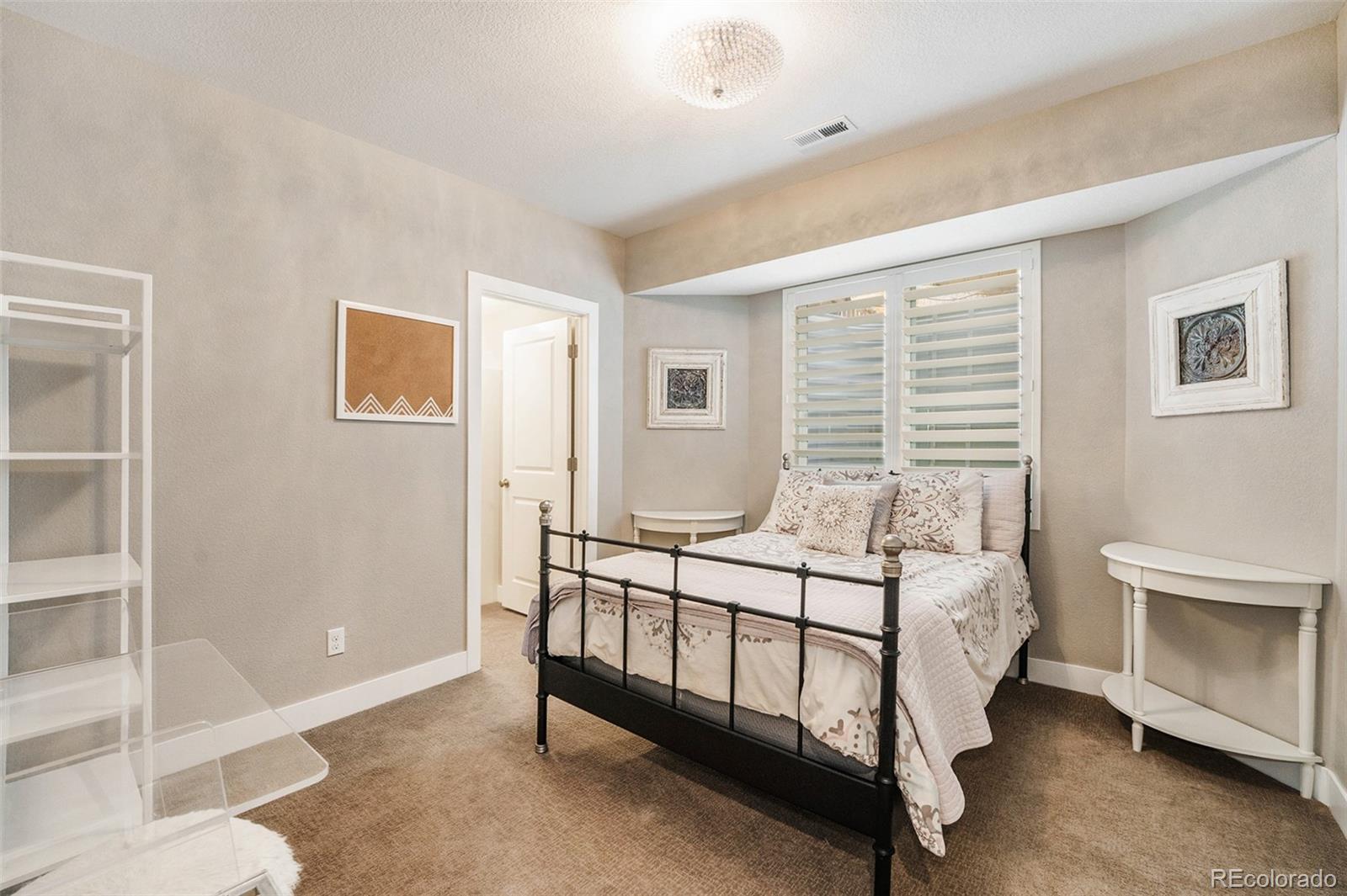 15715 Red Deer Drive Morrison, CO 80465 - Photo 21 of 31