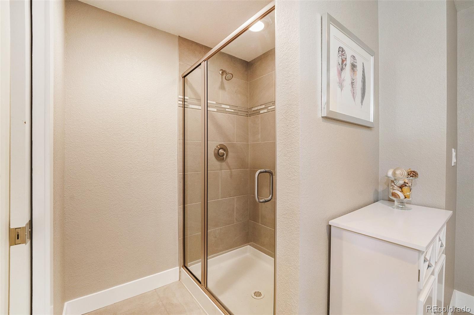 15715 Red Deer Drive Morrison, CO 80465 - Photo 23 of 31