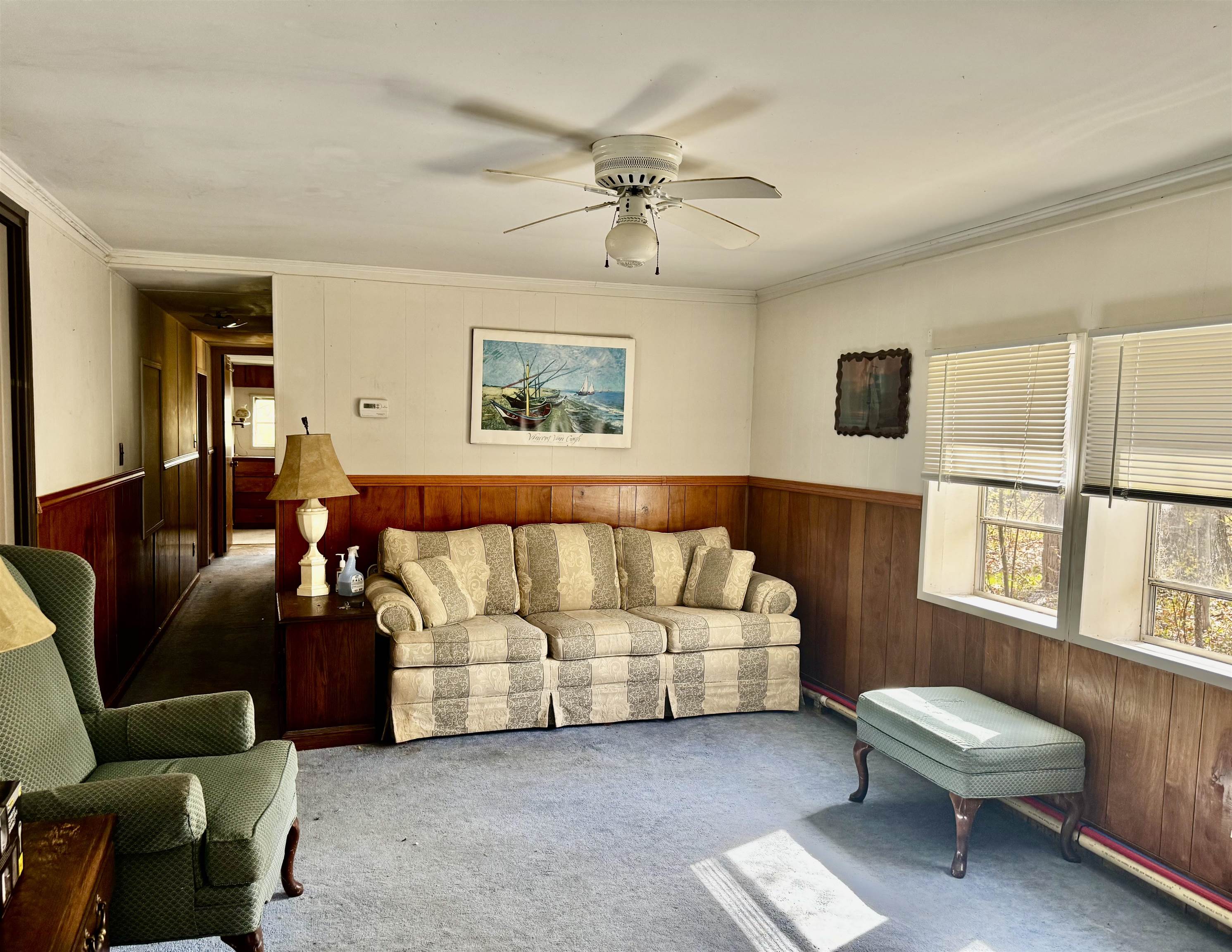 2691 Ridge Road Harrison, MI 48625 - Photo 13 of 39