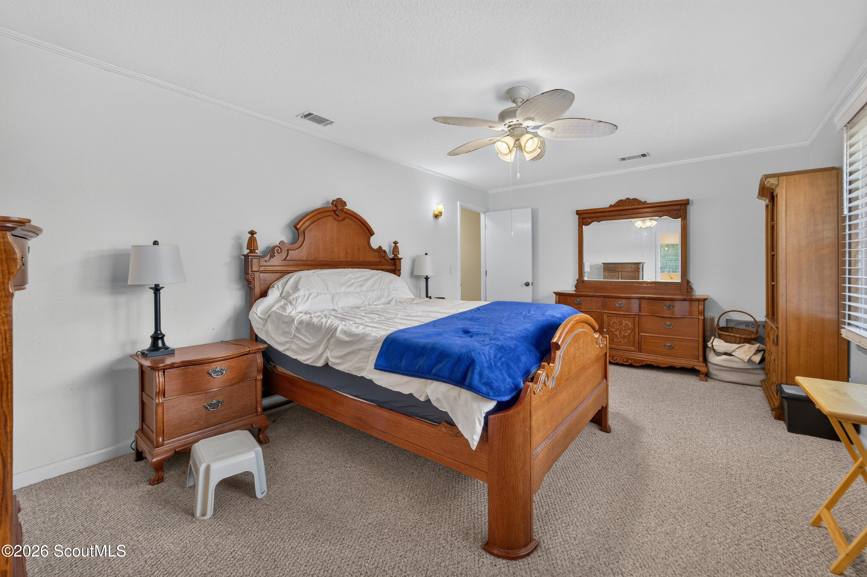 4728 Otter Creek Road Patterson, GA 31557 - Photo 20 of 57 IMG_0143