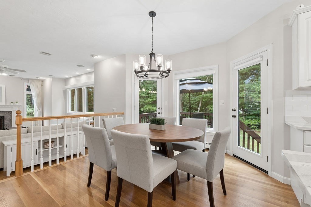 43 Northern Spy Road Franklin, MA 02038 - Photo 12 of 42