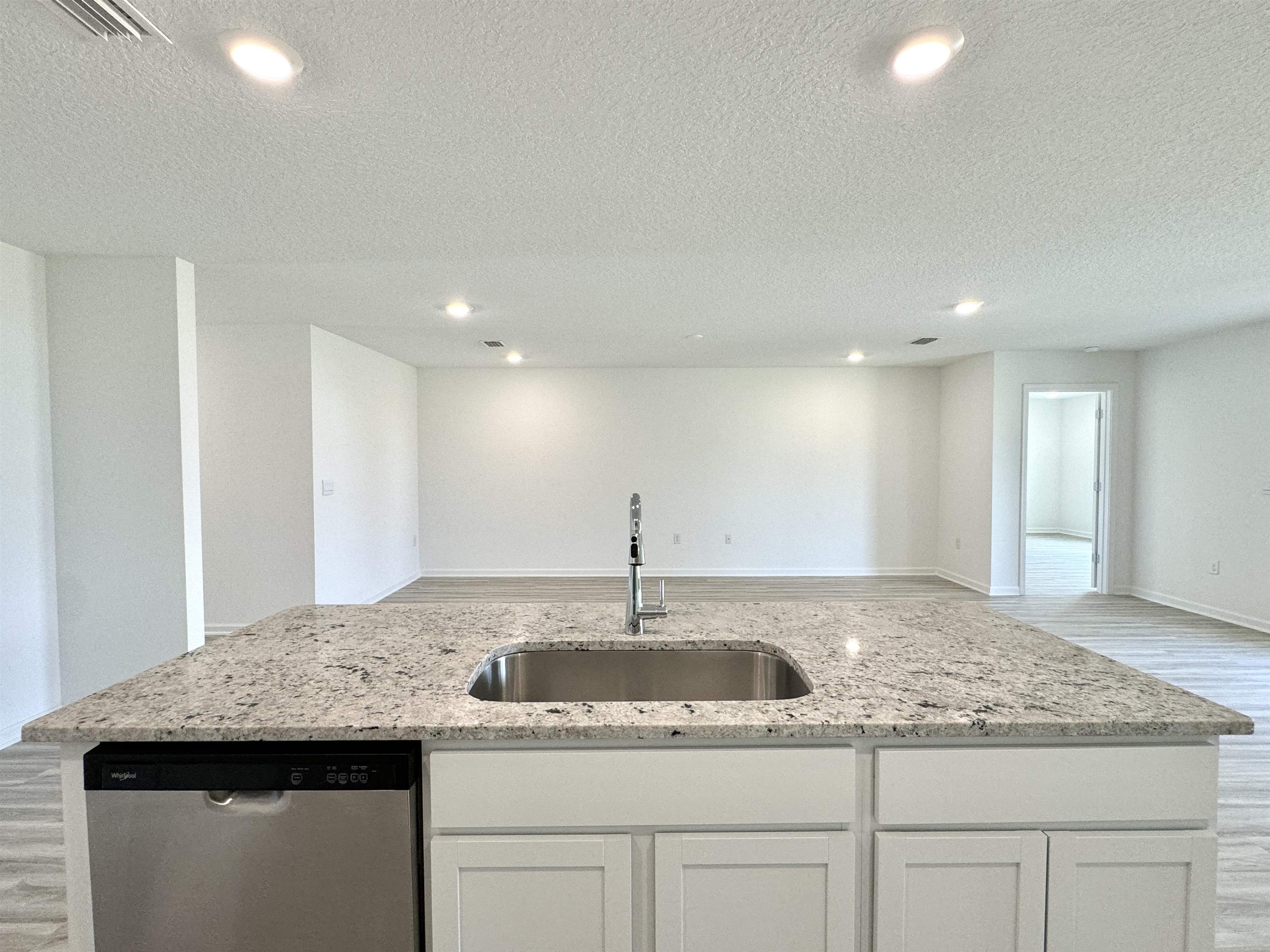1057 Hayward Loop Foley, AL 36535 - Photo 9 of 35
