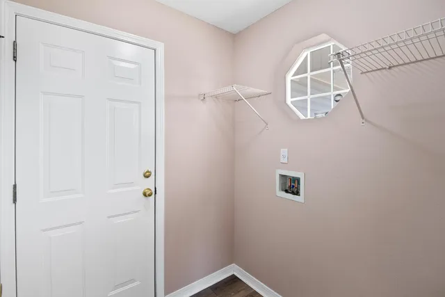 a sign broad on the side of the road