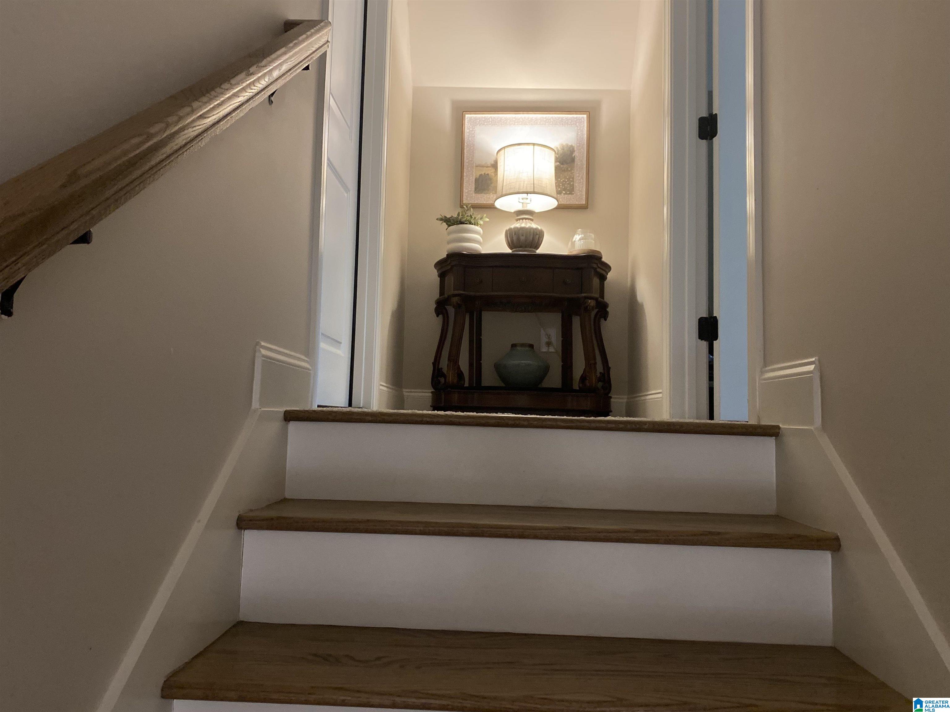 328 Kinross Cove Pelham, AL 35124 - Photo 25 of 29