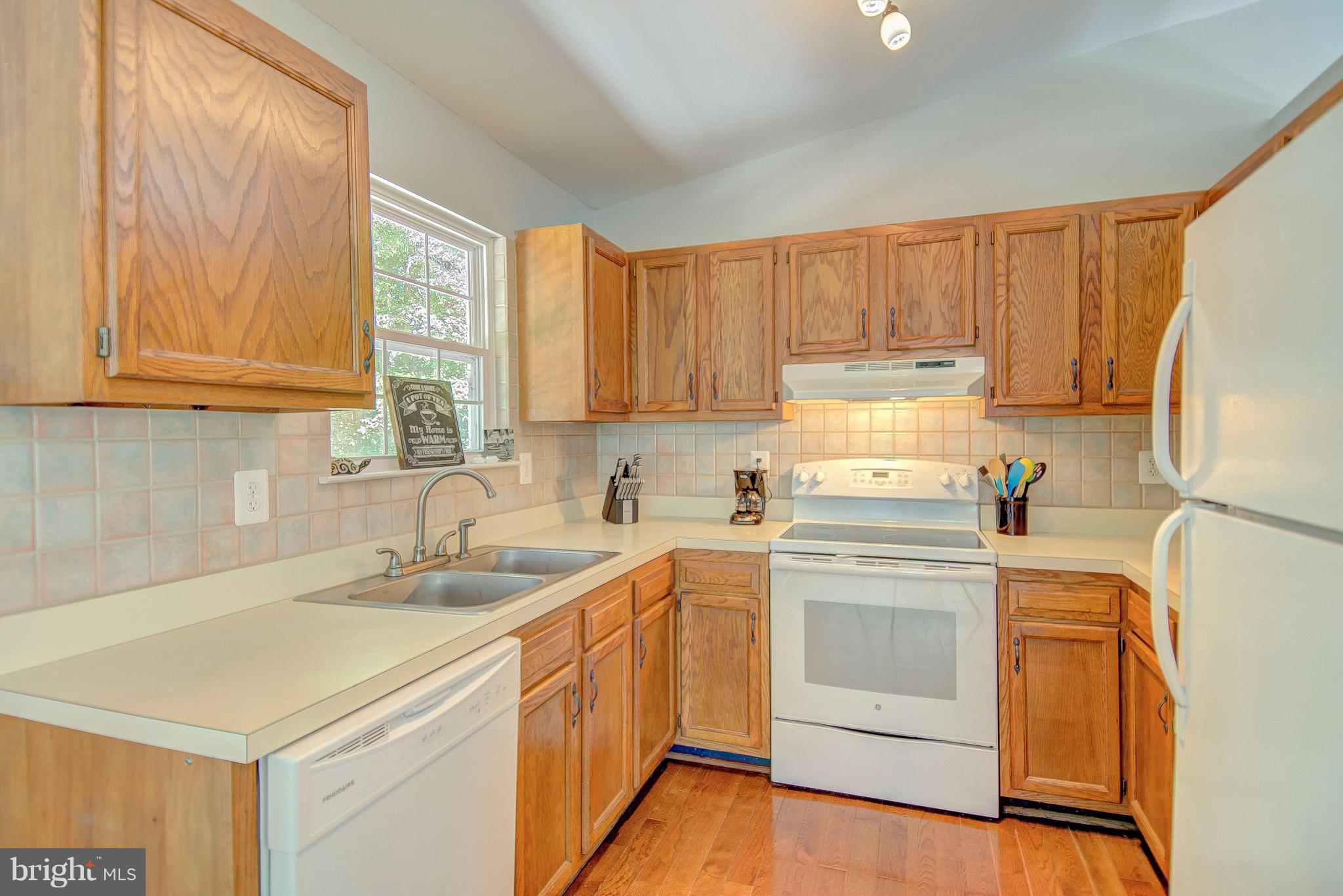 4331 Williams Wharf Road St. Leonard, MD 20685 - Photo 11 of 30 Kitchen