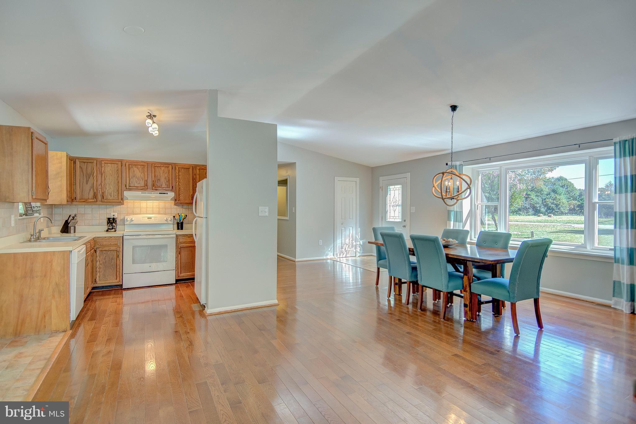 4331 Williams Wharf Road St. Leonard, MD 20685 - Photo 12 of 30 Interior (General)