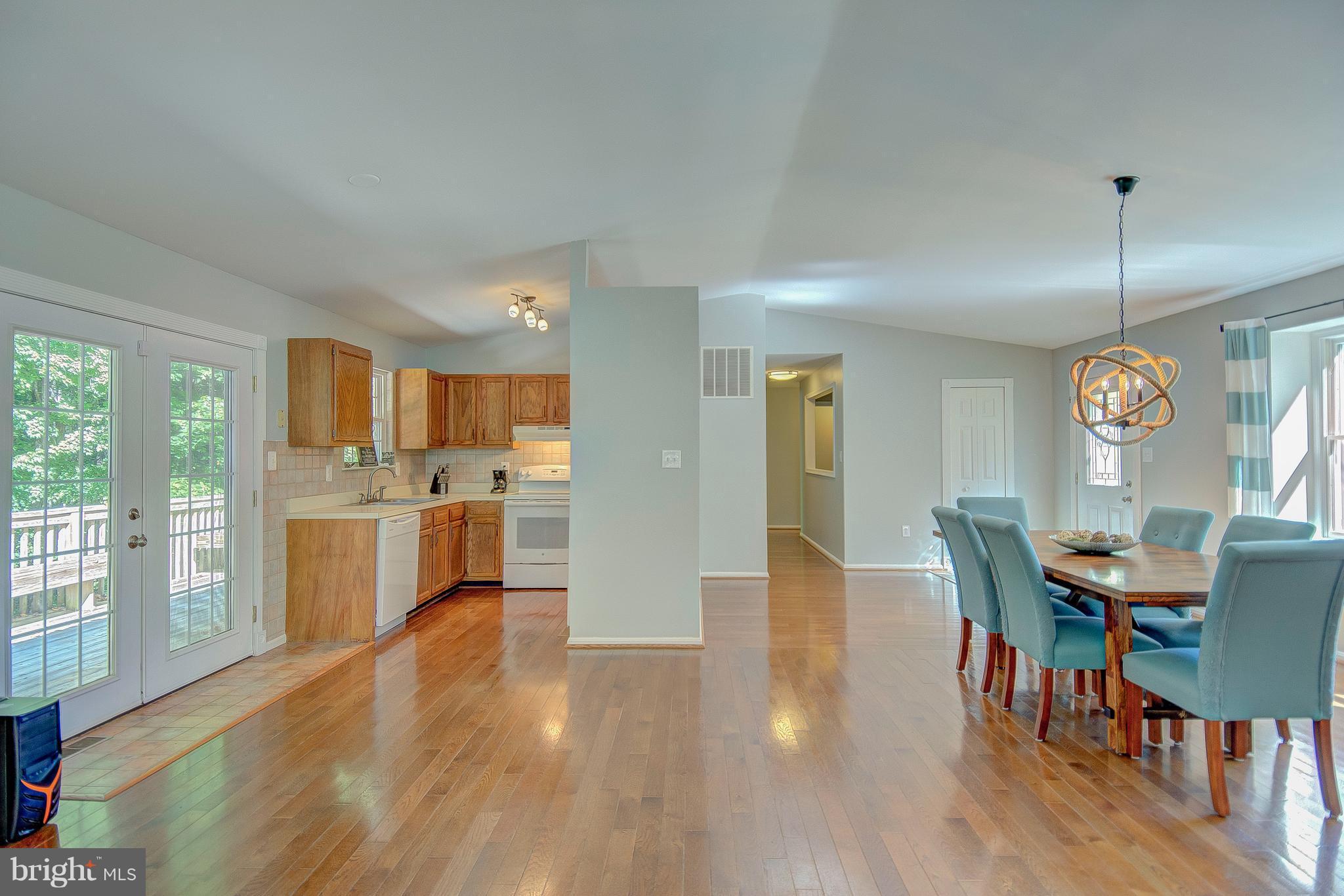 4331 Williams Wharf Road St. Leonard, MD 20685 - Photo 13 of 30 Interior (General)