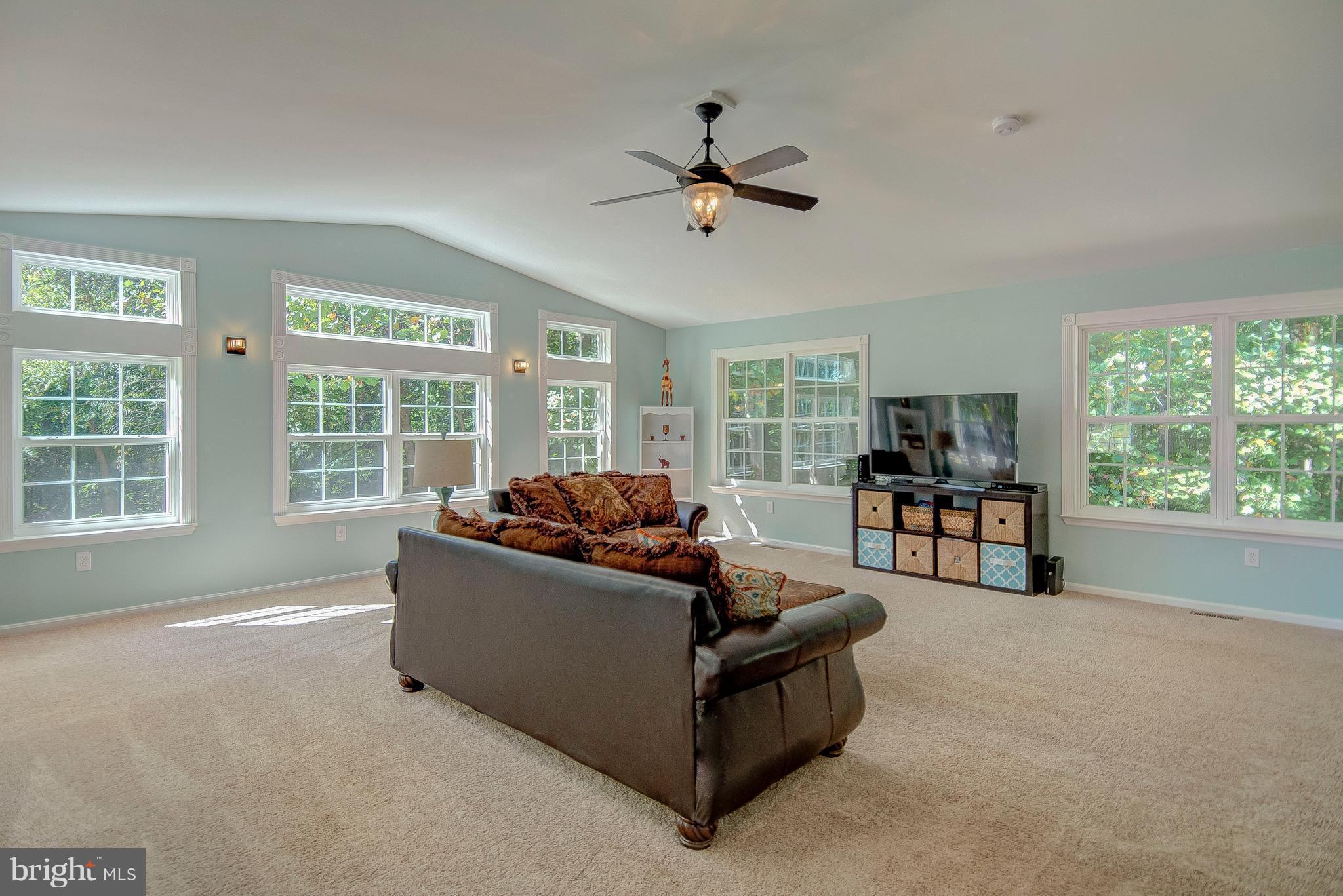 4331 Williams Wharf Road St. Leonard, MD 20685 - Photo 7 of 30 Family Room