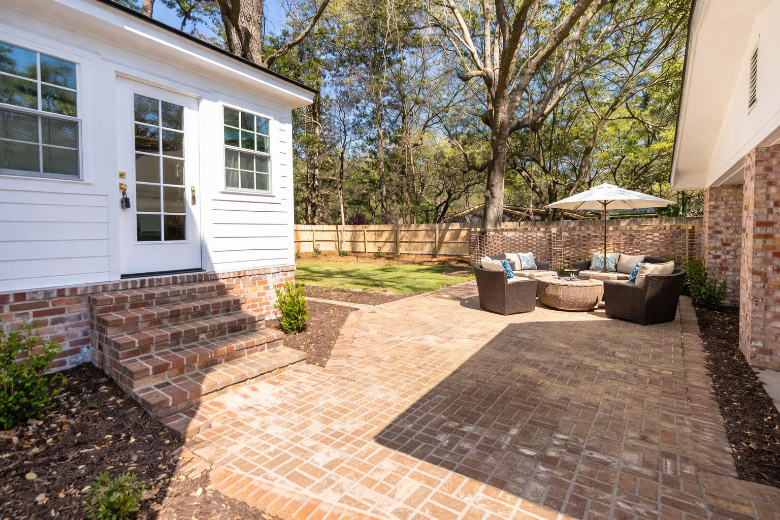 201 Tea Farm Road Summerville, SC 29483 - Photo 48 of 78 4408B96B-F2DB-4774-85D9-9ABC127088EB