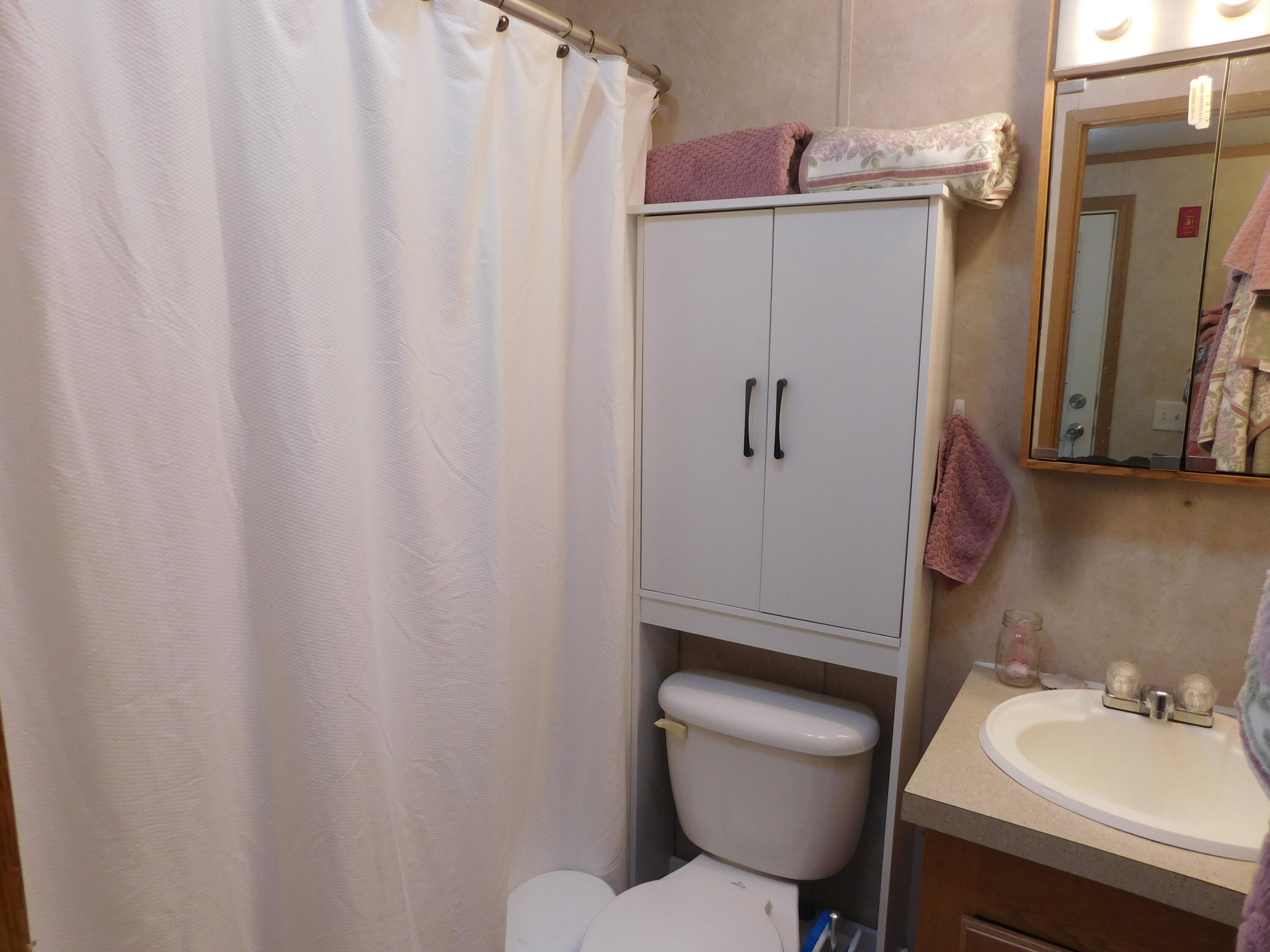46 Robichaud Road Levant, ME 04456 - Photo 26 of 49 DSCN0657