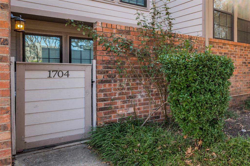 18240 Midway Road, Unit 1704 Dallas, TX 75287 - Photo 3 of 25