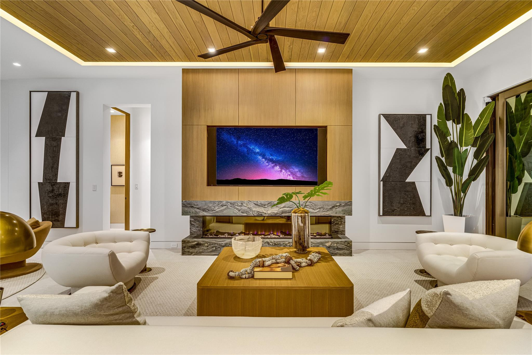 6107 North Ocean Boulevard Ocean Ridge, FL 33435 - Photo 11 of 96 Photo 11