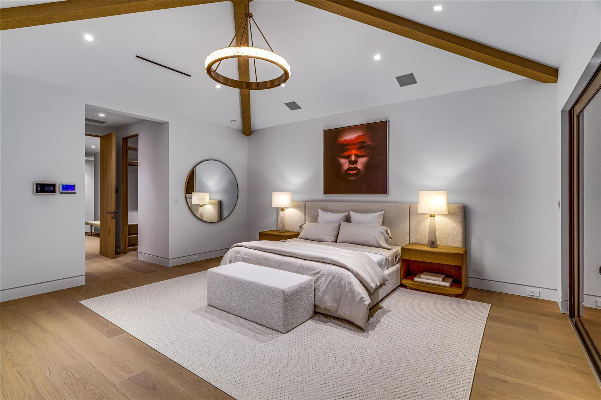 6107 North Ocean Boulevard Ocean Ridge, FL 33435 - Photo 13 of 96 Photo 13