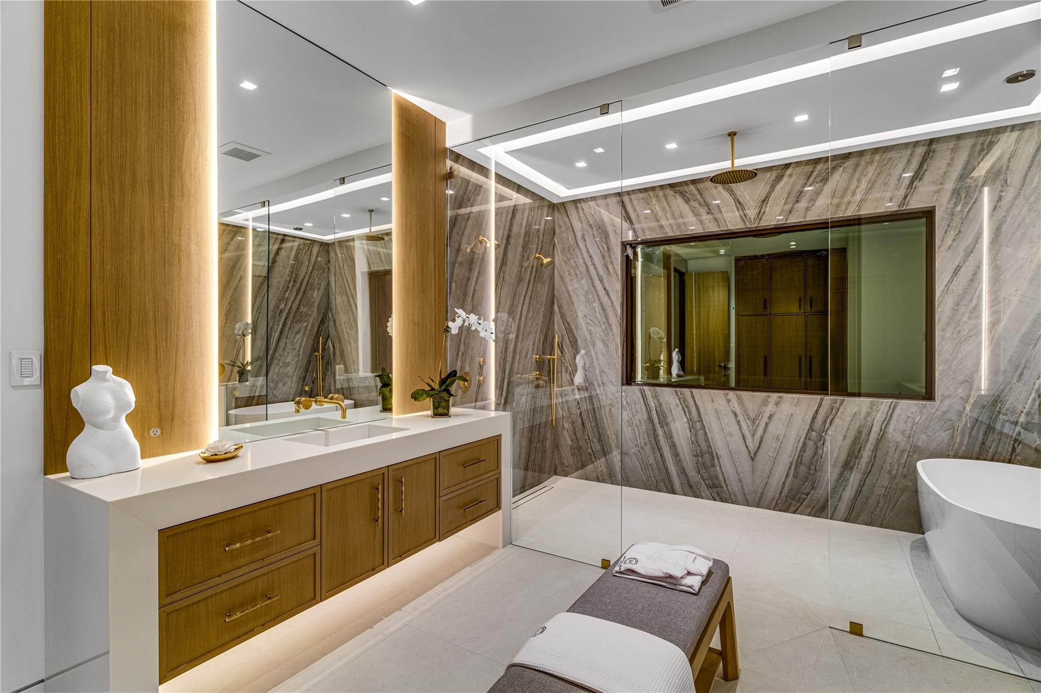 6107 North Ocean Boulevard Ocean Ridge, FL 33435 - Photo 14 of 96 Photo 14