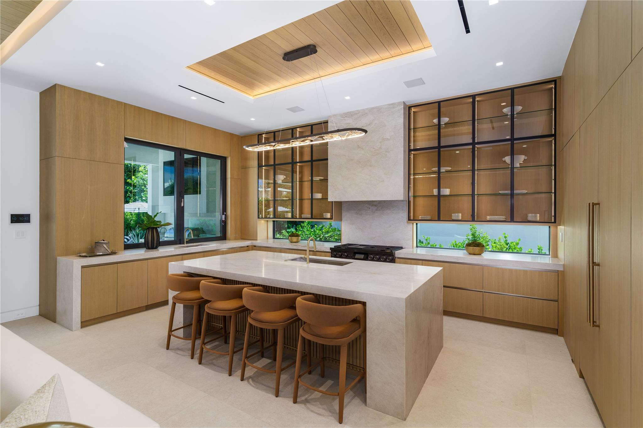 6107 North Ocean Boulevard Ocean Ridge, FL 33435 - Photo 17 of 96 Photo 17