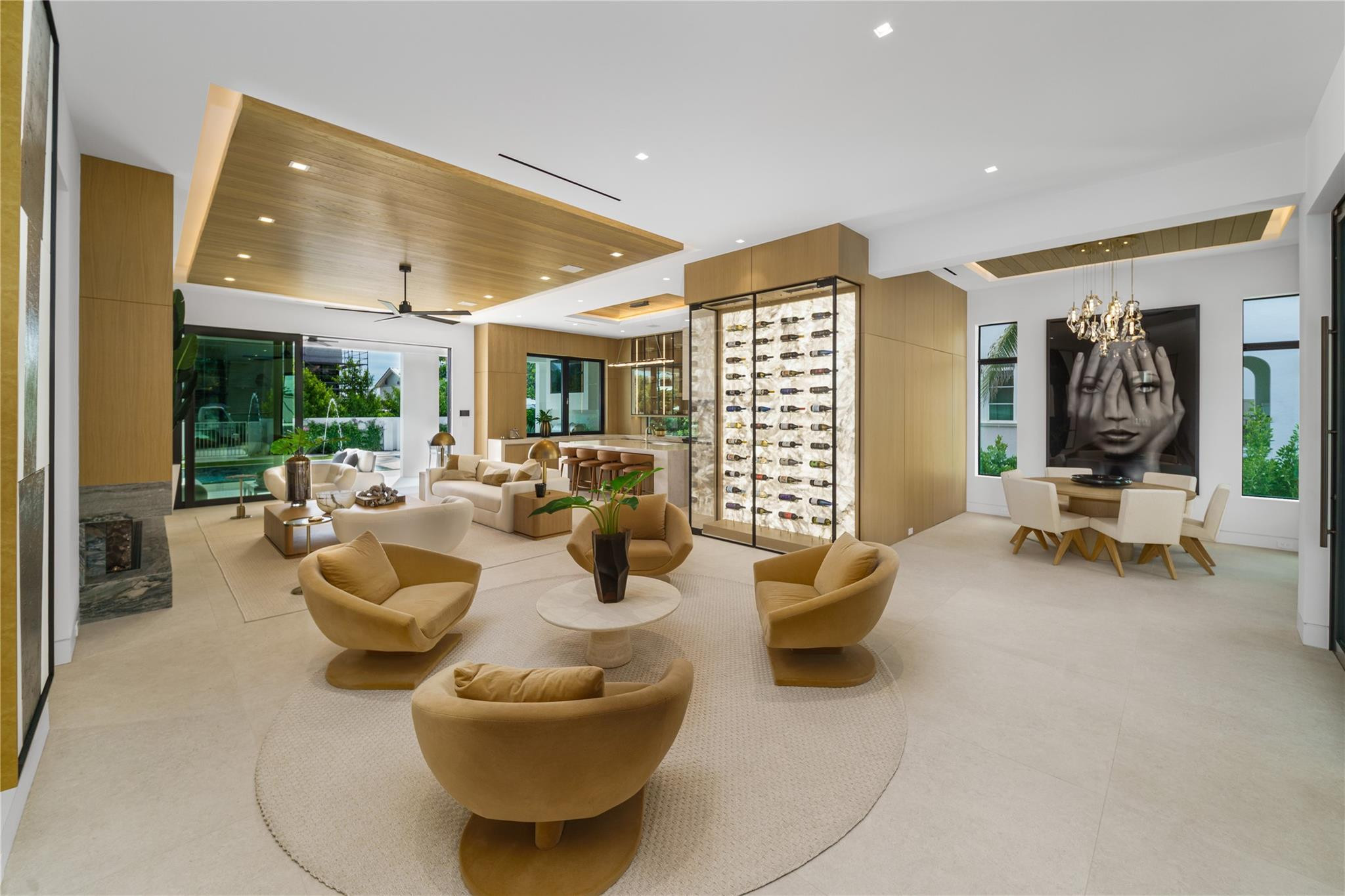 6107 North Ocean Boulevard Ocean Ridge, FL 33435 - Photo 18 of 96 Photo 18