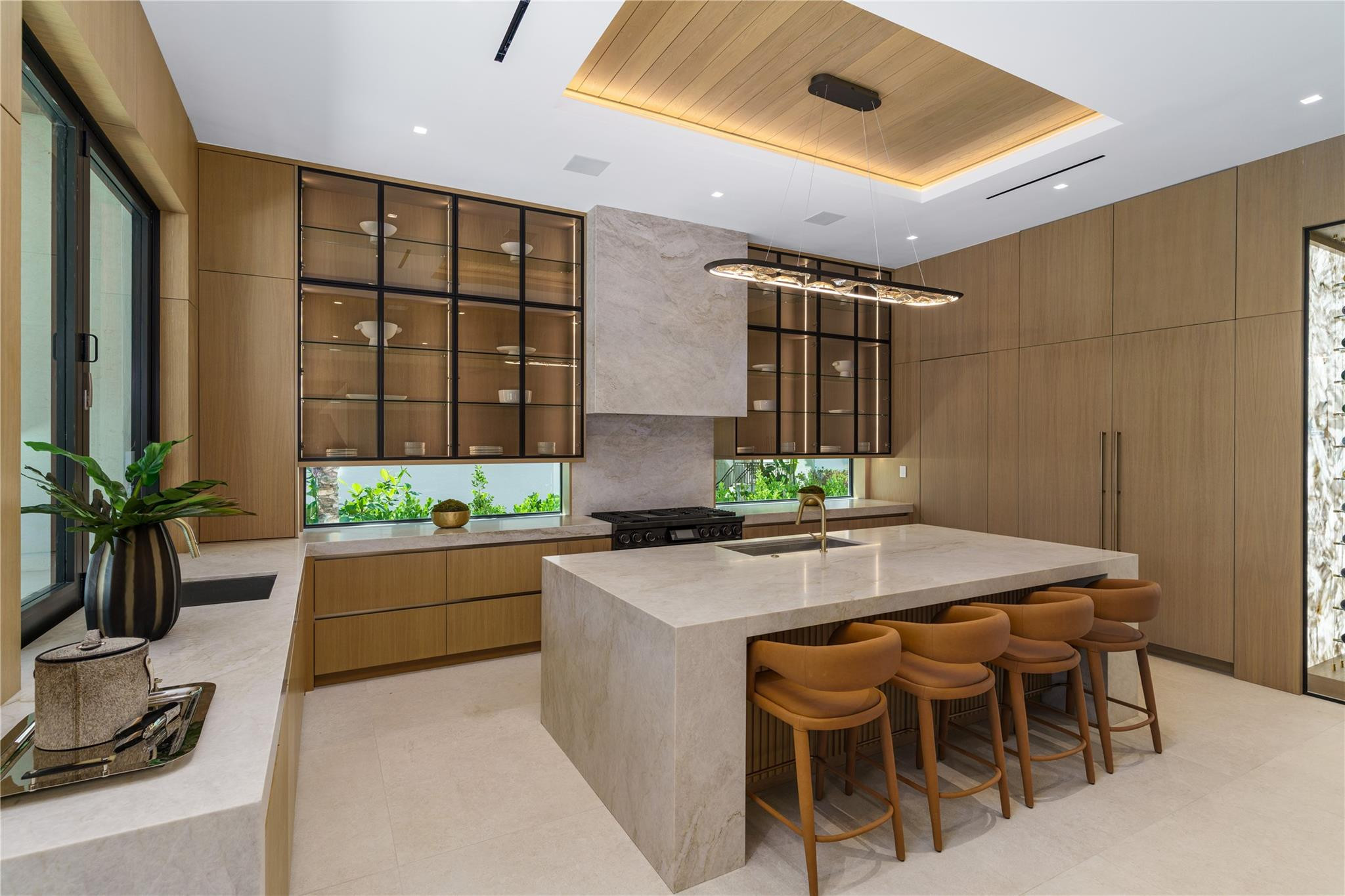 6107 North Ocean Boulevard Ocean Ridge, FL 33435 - Photo 20 of 96 Photo 20