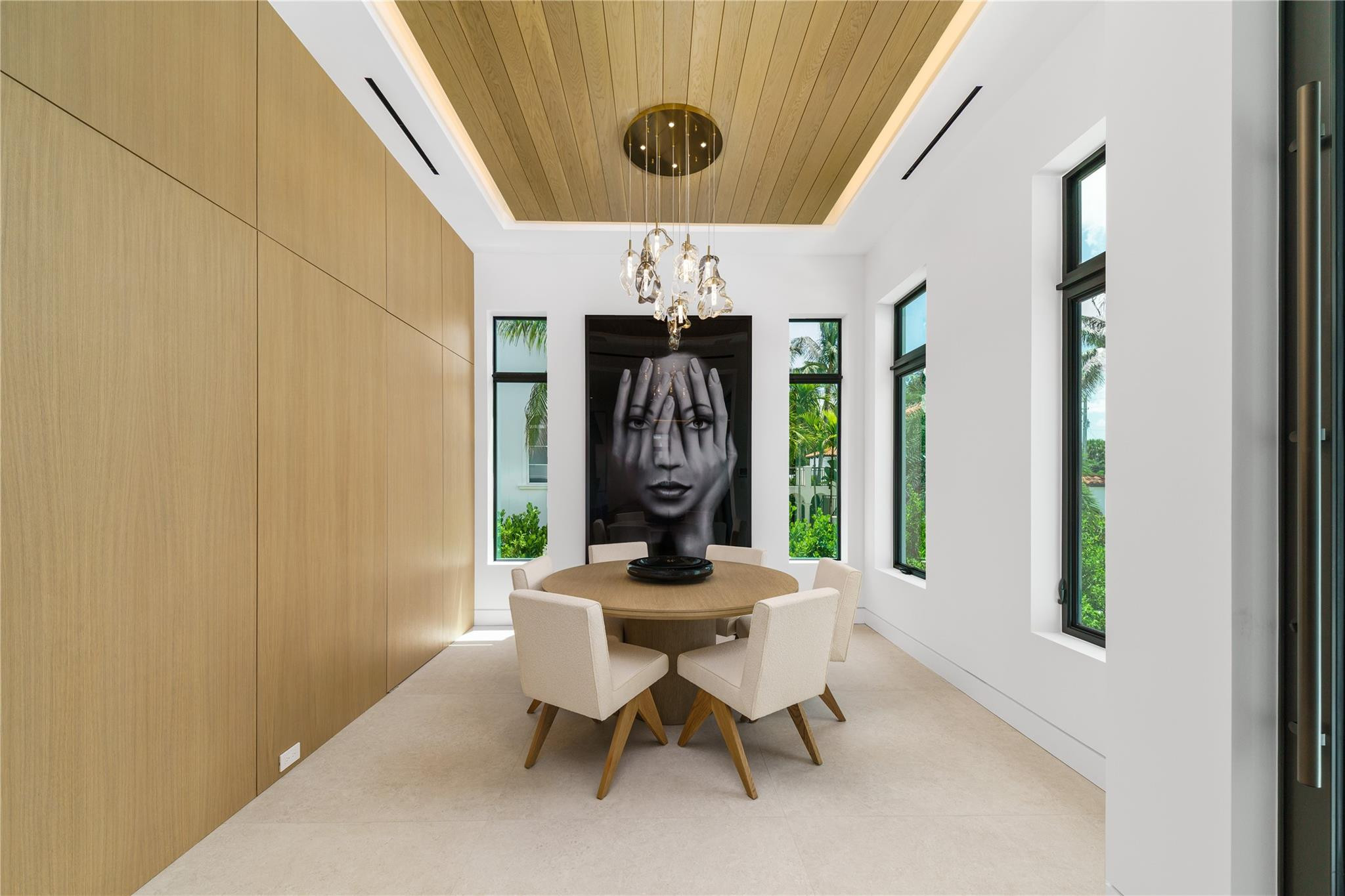 6107 North Ocean Boulevard Ocean Ridge, FL 33435 - Photo 23 of 96 Photo 23