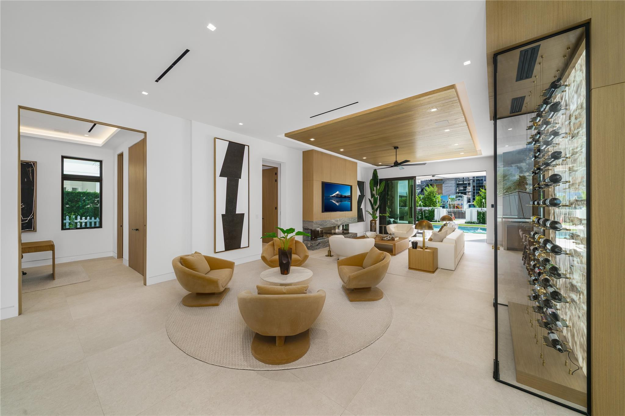 6107 North Ocean Boulevard Ocean Ridge, FL 33435 - Photo 26 of 96 Photo 26