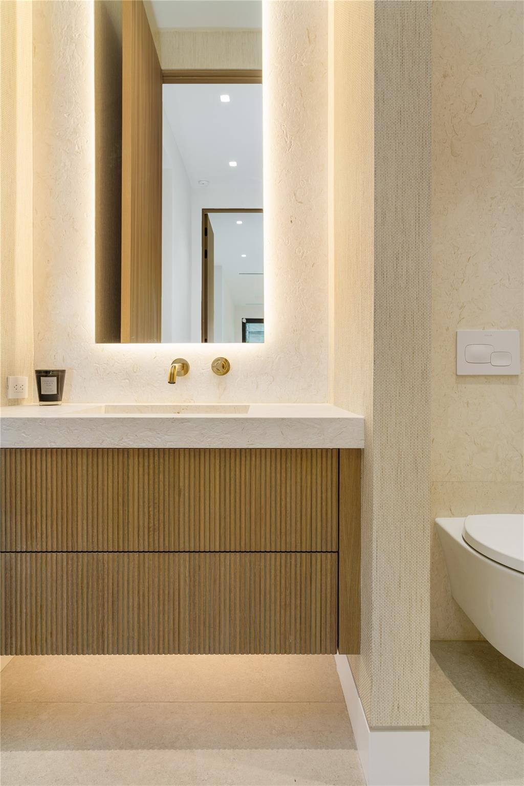 6107 North Ocean Boulevard Ocean Ridge, FL 33435 - Photo 27 of 96 Photo 27