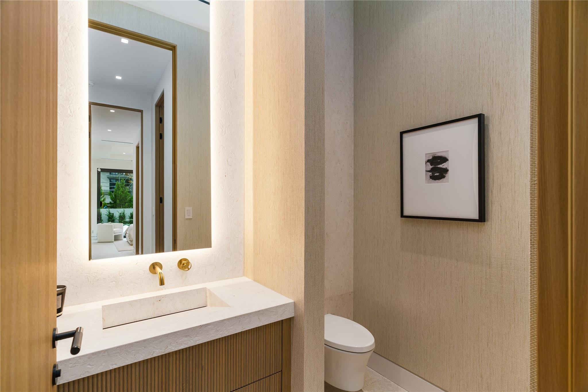 6107 North Ocean Boulevard Ocean Ridge, FL 33435 - Photo 28 of 96 Photo 28