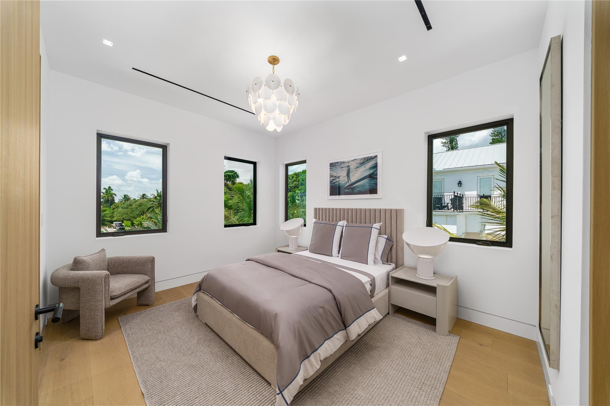 6107 North Ocean Boulevard Ocean Ridge, FL 33435 - Photo 30 of 96 Photo 30