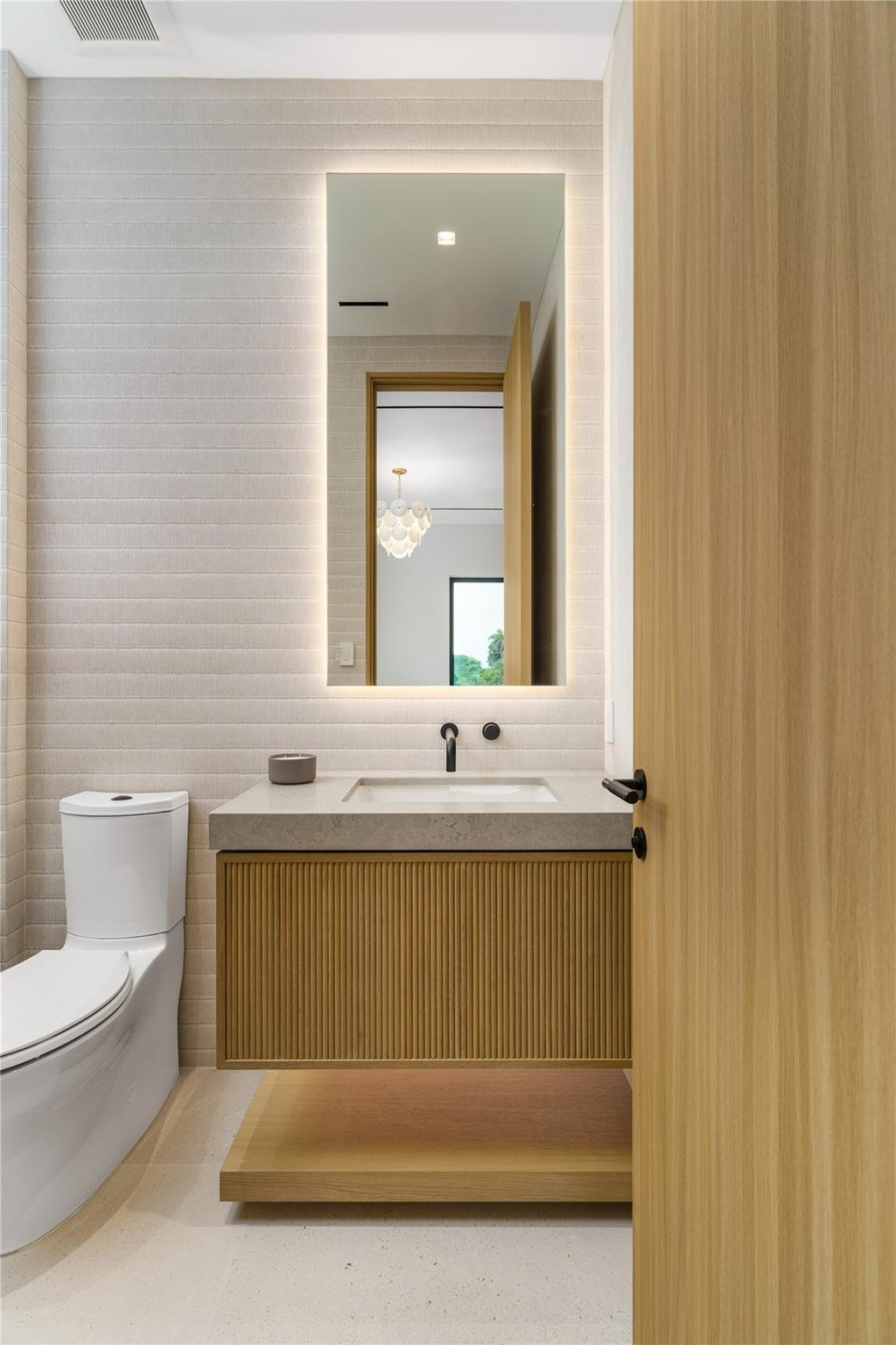 6107 North Ocean Boulevard Ocean Ridge, FL 33435 - Photo 32 of 96 Photo 32