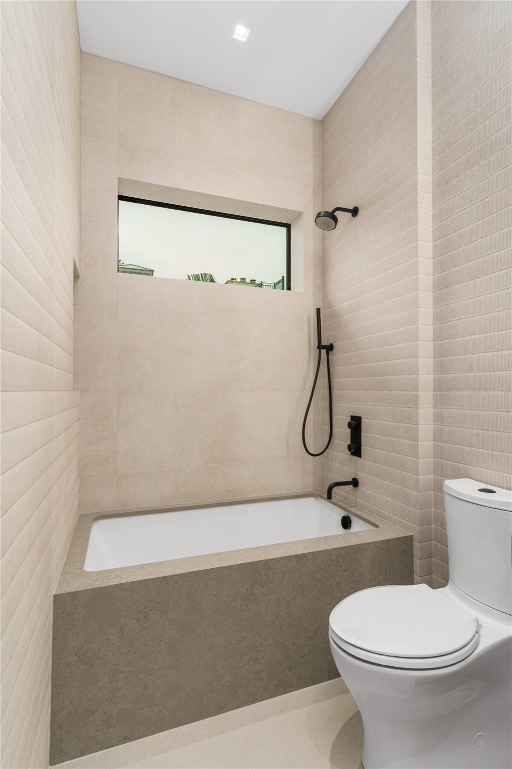 6107 North Ocean Boulevard Ocean Ridge, FL 33435 - Photo 33 of 96 Photo 33