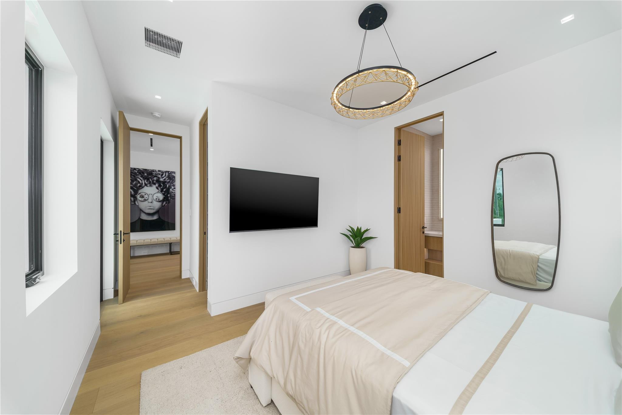 6107 North Ocean Boulevard Ocean Ridge, FL 33435 - Photo 35 of 96 Photo 35