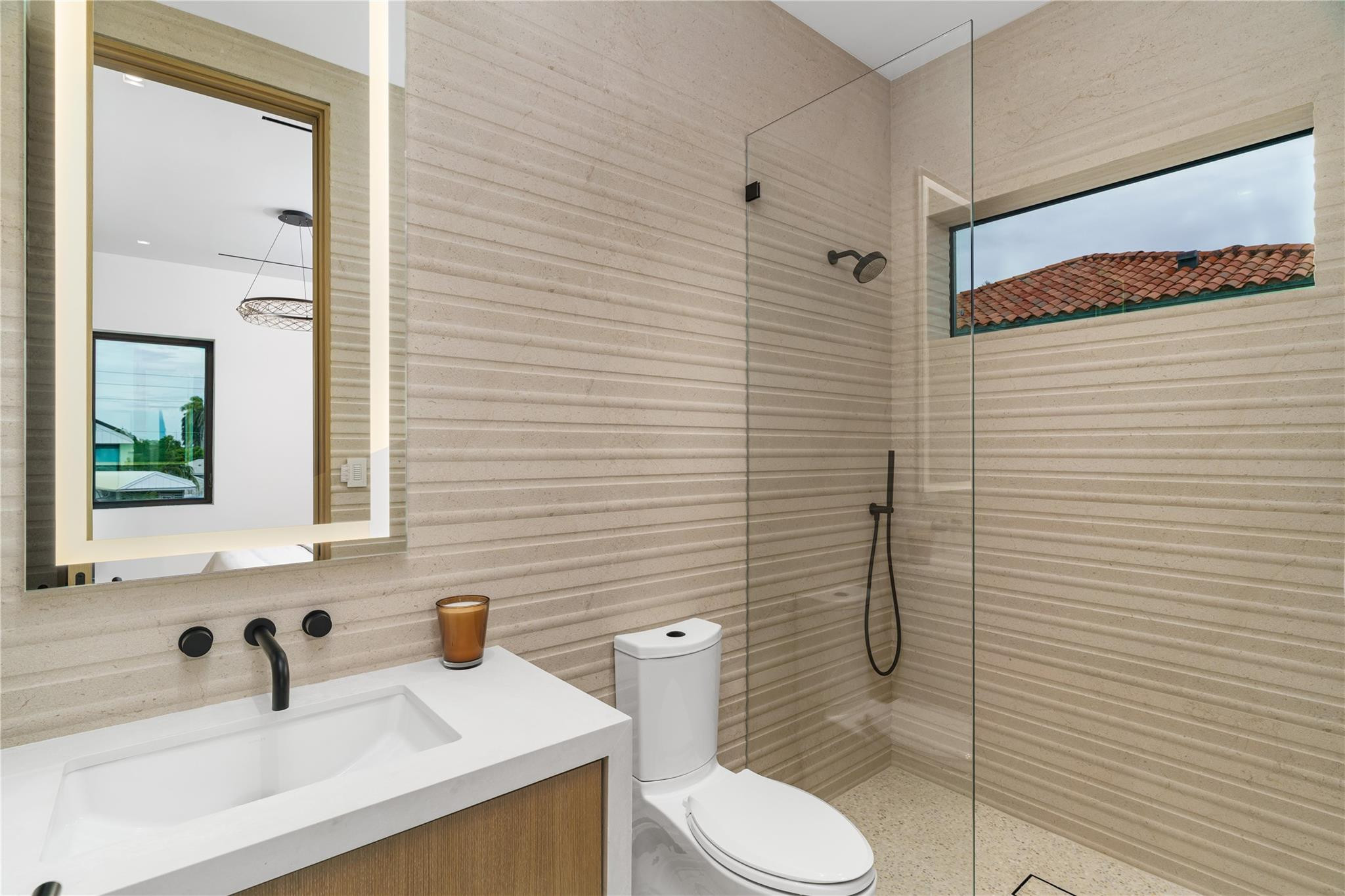 6107 North Ocean Boulevard Ocean Ridge, FL 33435 - Photo 36 of 96 Photo 36