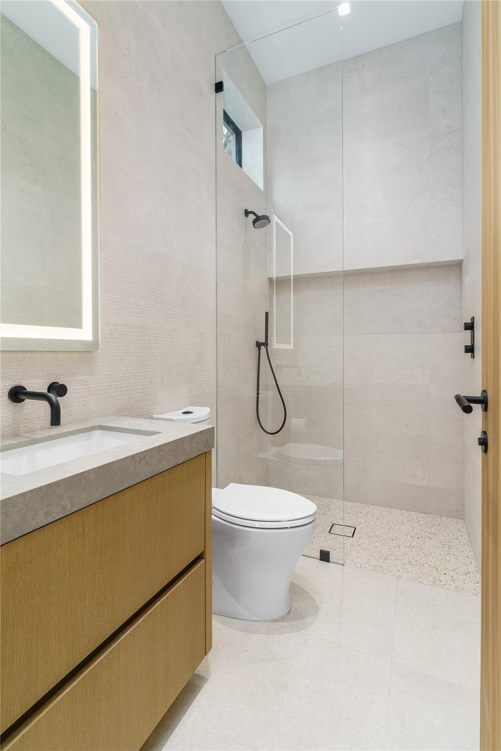 6107 North Ocean Boulevard Ocean Ridge, FL 33435 - Photo 37 of 96 Photo 37