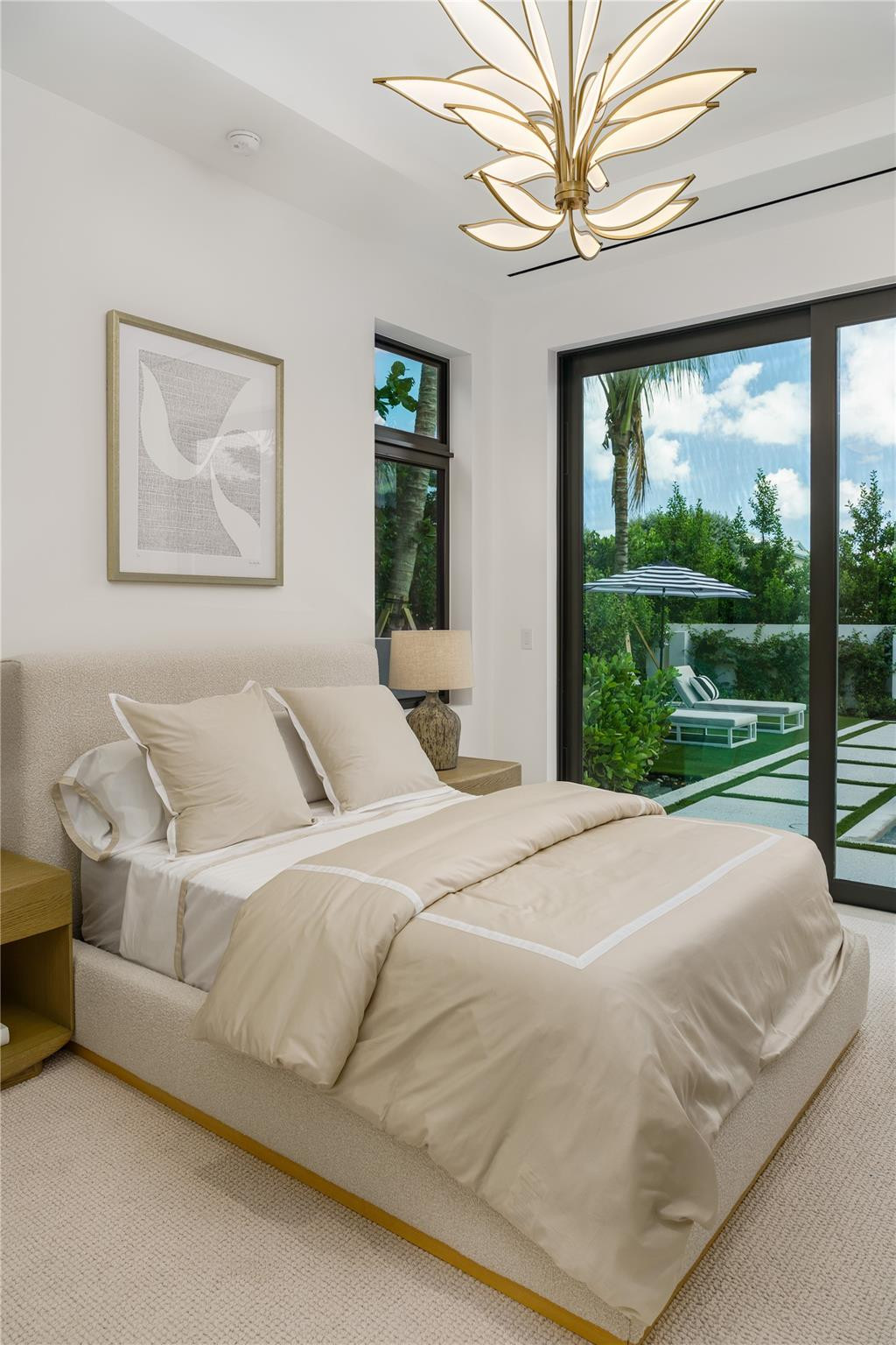 6107 North Ocean Boulevard Ocean Ridge, FL 33435 - Photo 38 of 96 Photo 38