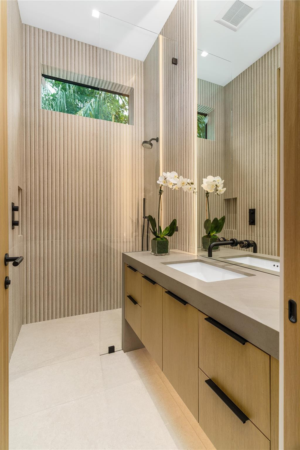 6107 North Ocean Boulevard Ocean Ridge, FL 33435 - Photo 40 of 96 Photo 40