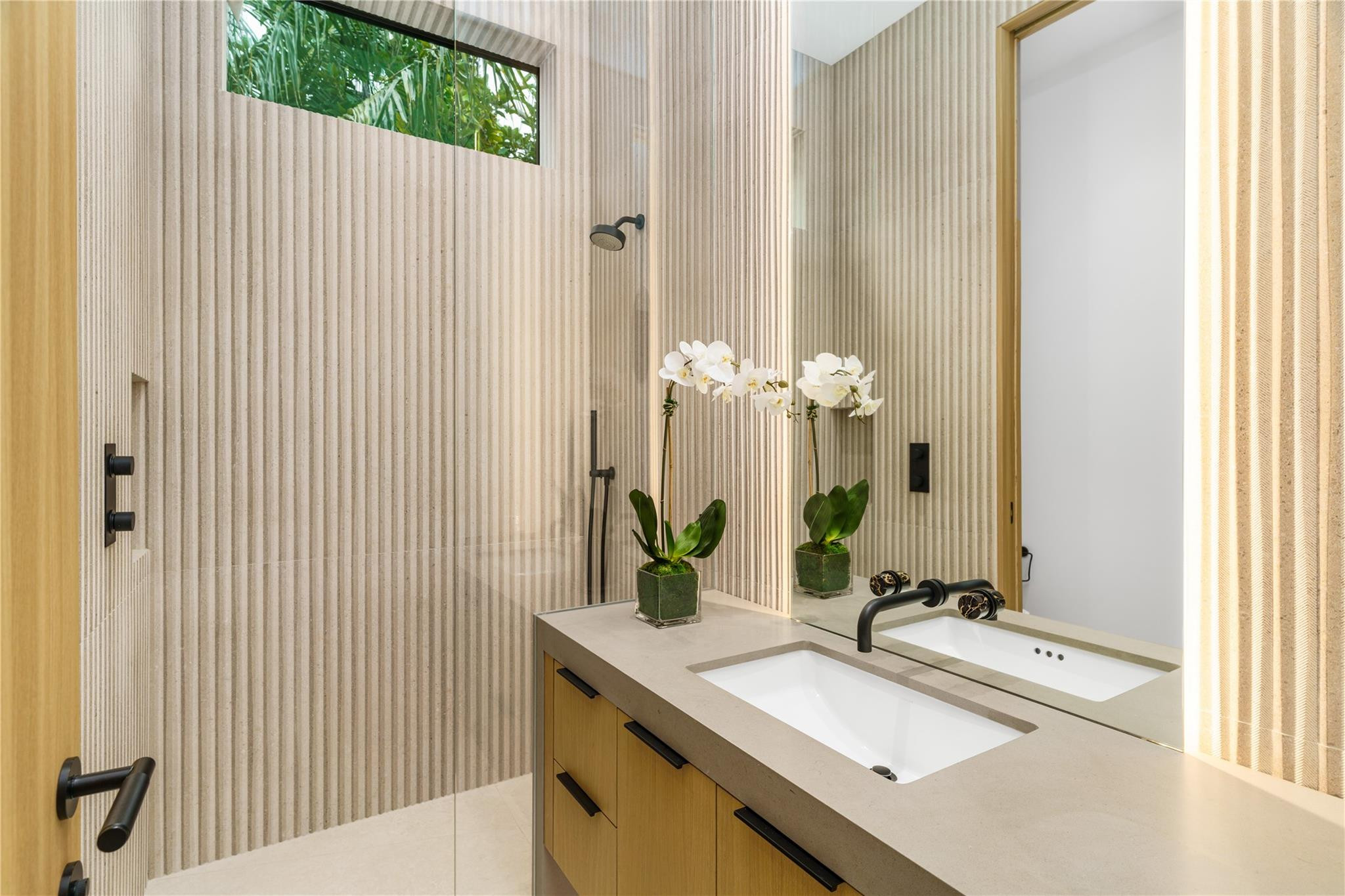 6107 North Ocean Boulevard Ocean Ridge, FL 33435 - Photo 41 of 96 Photo 41