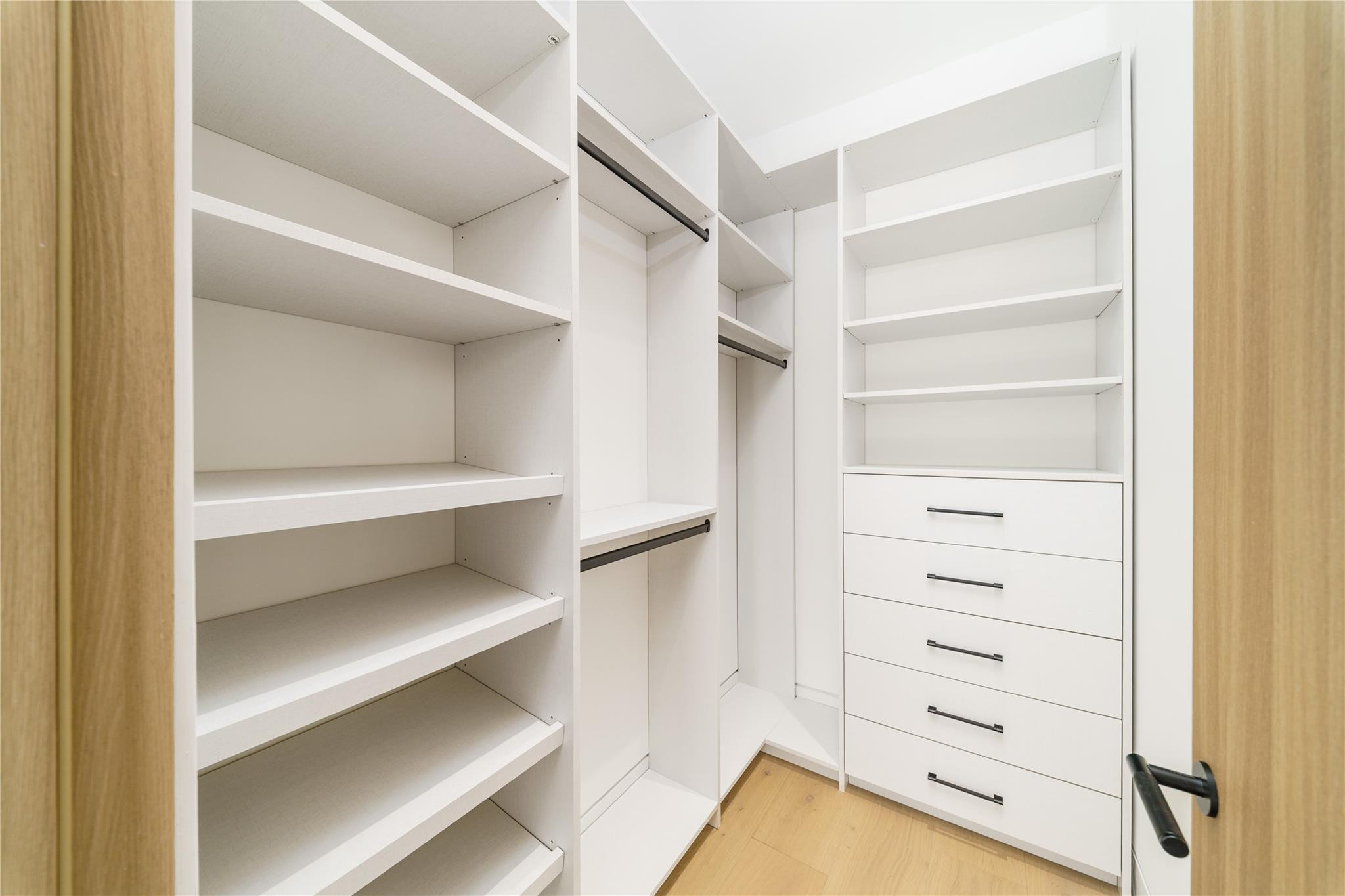 6107 North Ocean Boulevard Ocean Ridge, FL 33435 - Photo 42 of 96 Photo 42