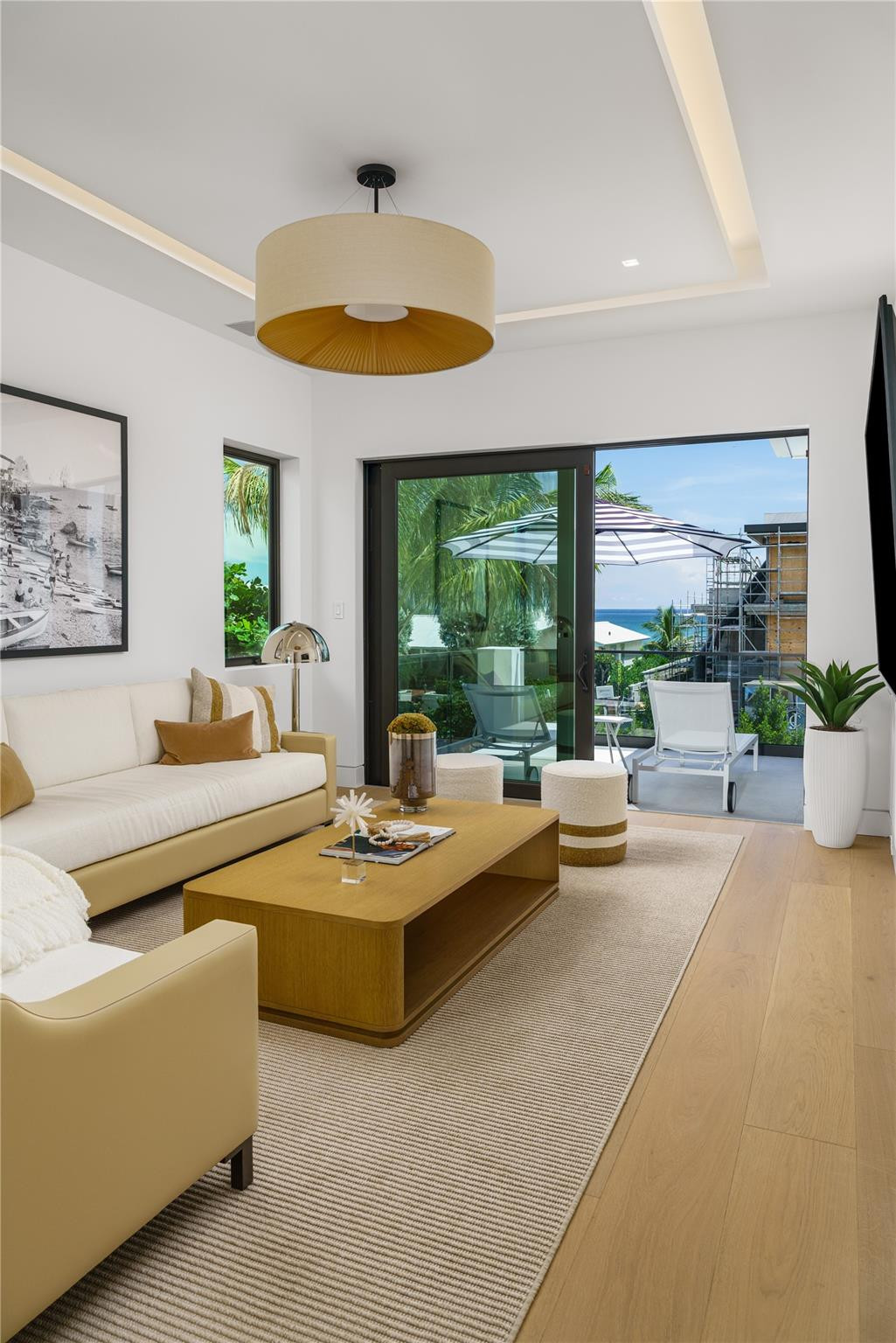 6107 North Ocean Boulevard Ocean Ridge, FL 33435 - Photo 43 of 96 Photo 43