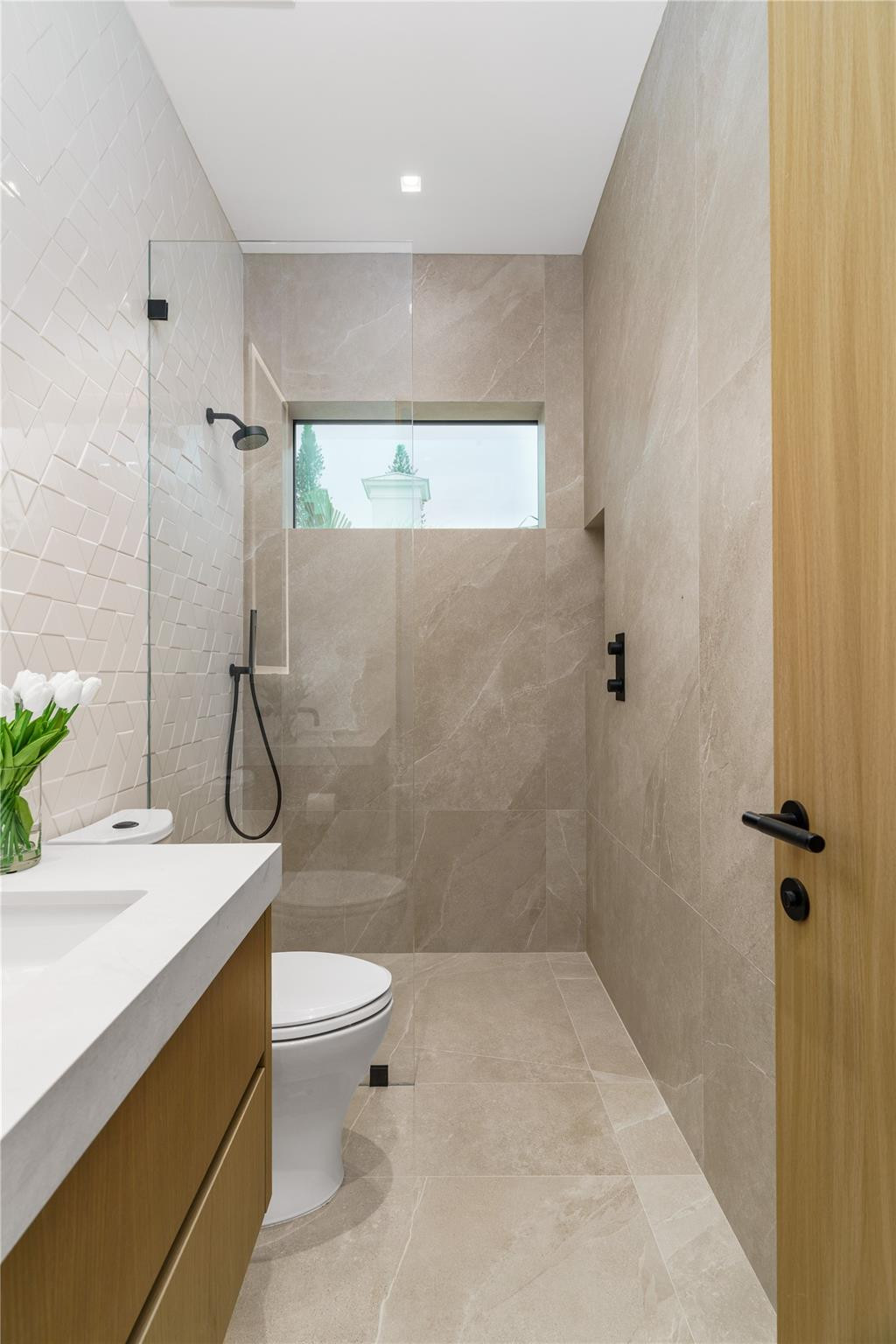 6107 North Ocean Boulevard Ocean Ridge, FL 33435 - Photo 45 of 96 Photo 45